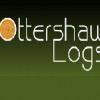 Ottershaw Logs
