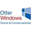 Otter Windows