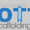 OTT Scaffolding Services