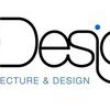 Oulsnam Design