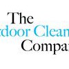 The Outdoor Cleaning
