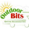 Outdoor Bits