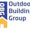 Outdoor Building Group