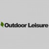 Outdoor Leisure