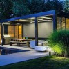 Outdoor Living Design