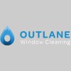 Outlane Window Cleaning