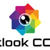 Outlook Cctv