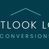 Outlook Loft Conversions