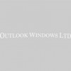 Outlook Windows