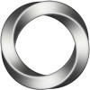 Outokumpu Copper Metal Supplies