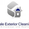 Sale Exterior Cleaning