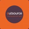 Outsource UK