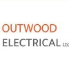 Outwood Electrical