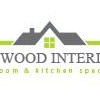 Outwood Interiors