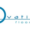 Ovation Interior Flooring Design