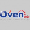 Ovenstar