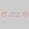 Oven Angels