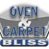 Oven & Carpet Bliss