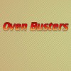 Oven Busters Oven Cleaning & Electric Cooker Repairs
