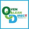 Oven Clean Direct Thames Valley