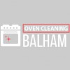 Oven Cleaning Balham