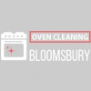Oven Cleaning Bloomsbury