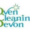 Oven Cleaning Devon