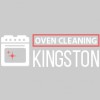 Oven Cleaning Kingston
