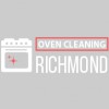 Oven Cleaning Richmond