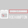 Oven Cleaning Roehampton