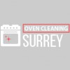 Oven Cleaning Surrey