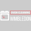 Oven Cleaning Wimbledon