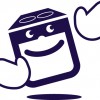 Oven Cleanmaster