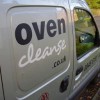 Ovencleanse Oven Cleaning Services
