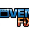 OvenFix