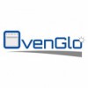 Ovenglo