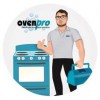 Oven Pro