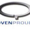 Ovenproud