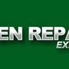 Oven Repair Express