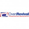 Oven Revival