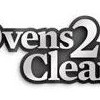 Oven2Clean