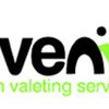 Oven Cleaning Andover