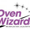 Oven Wizards