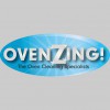 Ovenzing