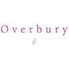 Overbury