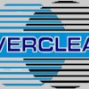 Overclean