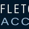 Fletcher Access