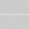 Overleaf Garden Services