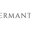 Overmantels