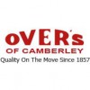Over's Of Camberley